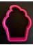 Hamur Kesici - Cupcake T5360453 2