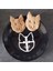 Husky Hamur Kesici T4790584 1