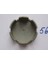 Honda Kapak Tekerleği Ctr (4 Adet) T616104 1