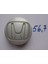Honda Kapak Tekerleği Ctr (4 Adet) T616104 2