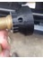 Rv Su Doldurma Adaptörü T3406756 4