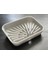 Sabunluk T5254836 4