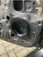Honda Civic Ef 1988 Hoparlör Adaptörü T6393957 1