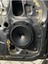Honda Civic Ef 1988 Hoparlör Adaptörü T6393957 3
