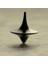 Inception Topaç Siyah 23686 1