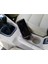 Volkswagen Golf Eos Jetta Scirocco Bardak Tutucu Telefon Bağlantısı T3549629 1