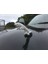 Jaguar Kaporta Süsü T2671367 1