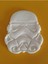 Stormtrooper Hamur/buzlanma Kesici T1288828 3