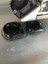 Toyota Verso Silecek Kolu Kapağı T1347336 3