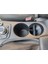 Mazda 3 - Bardak Altlığı Organizatörü / Bardak Tutucu Organizatörü T4903685 1