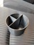 Mazda 3 - Bardak Altlığı Organizatörü / Bardak Tutucu Organizatörü T4903685 2