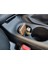 Mazda 3 - Bardak Altlığı Organizatörü / Bardak Tutucu Organizatörü T4903685 3