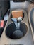 Mazda 3 - Bardak Altlığı Organizatörü / Bardak Tutucu Organizatörü T4903685 5