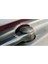 Mazda Mx5 Mk1 Mk2 Silecek Kapatma Kapağı T2513113 1