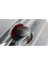 Mazda Mx5 Mk1 Mk2 Silecek Kapatma Kapağı T2513113 2