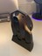 Mx Master Mouse Stand Siyah 6468686 2