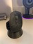 Mx Master Mouse Stand Siyah 6468686 3