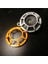 80MM Korna Için Korna Kapağı "subaru" T3116324 1