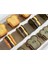 Tost Hamur Kesici T6724952 1