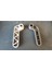 Honda Del Sol Tavan Kolu T765875 2