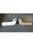Honda Del Sol Tavan Kolu T765875 3