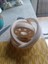 Jiroskopik Fidget Spinner P983517 1