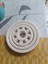 Jiroskopik Fidget Spinner P983517 2