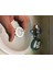 Lavabo Boşaltmasi Girdap! T2773713 1
