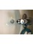 Lavabo Boşaltmasi Girdap! T2773713 2
