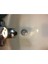 Lavabo Boşaltmasi Girdap! T2773713 3