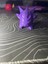 Gengar Lowpoly P2112 2