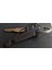Honda Civic Eg Anahtarlık T1570940 1