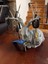 Jackalope Anahtarlık T5382629 1