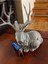Jackalope Anahtarlık T5382629 2