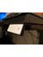 Philips Hue Dimmer Masaüstü Tutucusu T4719407 1