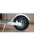 Xiaomi Mijia M365 Scooter 10 Inç Lastik Arka Çamurluk Ara Parçası T2761582 2