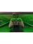 Xbox One Elite V2 Kumanda Şarj Aleti Stand Bağlantı Istasyonu T4632774 1