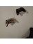 Xbox 360 Denetleyici Montajı Aparatı T3159003 1
