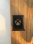 Xbox Tek Duvar Standı T3371226 3