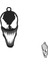 Anahtarlık Venom Minimal T2388210 1
