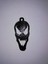 Anahtarlık Venom Minimal T2388210 4