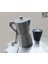 Moka Cezve Anahtarlık T3535628 2