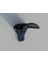 Kulaklık Tutucu Simracing Teçhizatı M8 T4645852 1