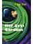 Her Şeyi Gördüm 1