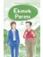 Ekmek Parası 1