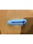 Diş Macunu Koruyucu, Diş Macunu Sıkacağı T4353397 1