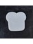 Tost Hamur Kesici T6724952 4