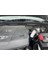 Toyota Yağ Kapağı Huni Uzatması M37 x 3 T6098348 2