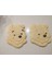 Winnie The Pooh Hamur Kesici, Hamur Kalıbı T2767219 3