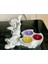 Melek Mumluk P837775 1